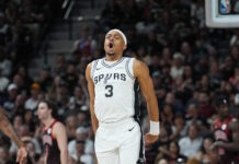 keldon johnson reuters 1200x630.jpg