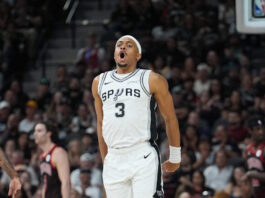 keldon johnson reuters 1200x630.jpg