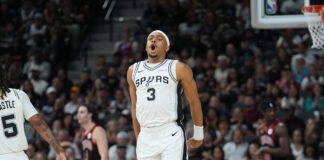 keldon johnson reuters 1200x630.jpg