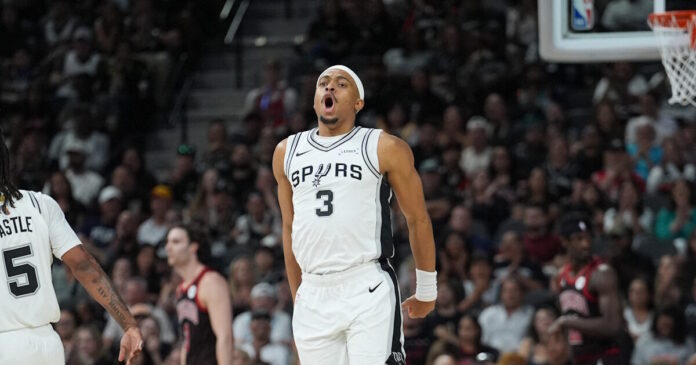 keldon johnson reuters 1200x630.jpg