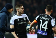 keni zivkovic 1200x630.jpg