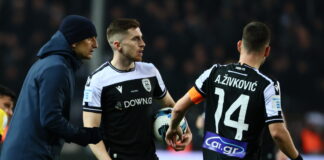 keni zivkovic 1200x630.jpg