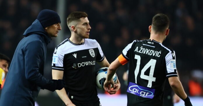 keni zivkovic 1200x630.jpg