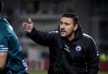 kerkez atromitos eurokinissi 1200x630.jpg