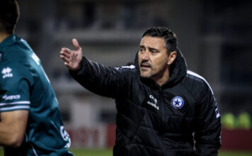 kerkez atromitos eurokinissi 1200x630.jpg