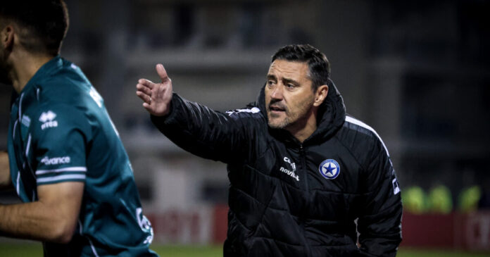 kerkez atromitos eurokinissi 1200x630.jpg