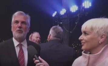 kerkyra dimarxos 1200x630.jpg