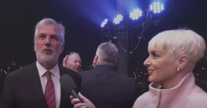 kerkyra dimarxos 1200x630.jpg