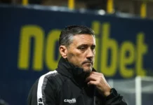 kerzez 1200x630.webp.webp