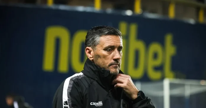 kerzez 1200x630.webp.webp