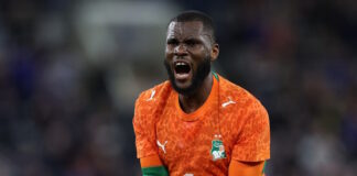 kessie 1200x630.jpg