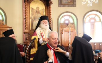 kexagioglou4 1200x630.jpg