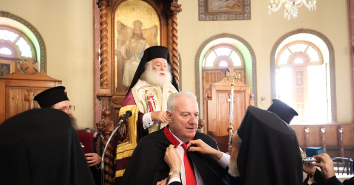 kexagioglou4 1200x630.jpg kexagioglou4 1200x630.jpg