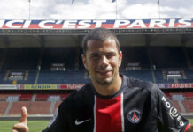 Αγνώριστος ο Ματέγια Κέζμαν 14 χρόνια μετά την απόσυρσή του από το ποδόσφαιρο: Η απίστευτη μεταμόρφωση του Σέρβου kezman 1200x630.jpg