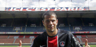 kezman 1200x630.jpg