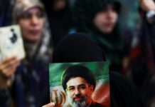 khamenei 1 1200x630.jpg