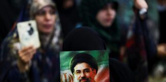 khamenei 1 1200x630.jpg