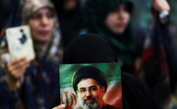 khamenei 1 1200x630.jpg