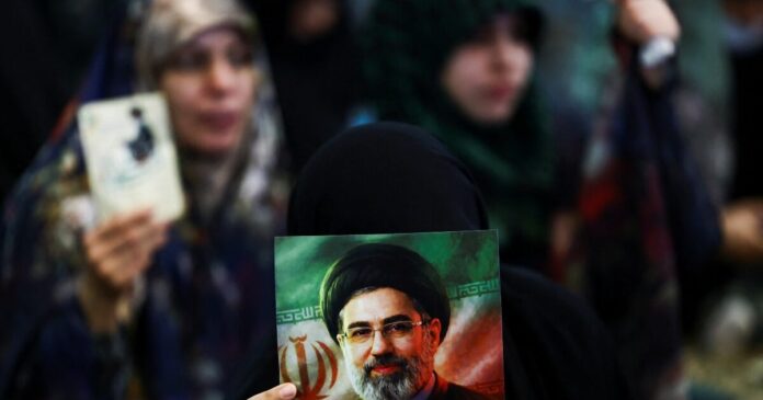 khamenei 1 1200x630.jpg