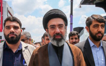 khamenei 1200x630.jpg