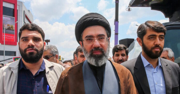 khamenei 1200x630.jpg