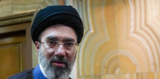 khamenei 2 1200x630.jpg
