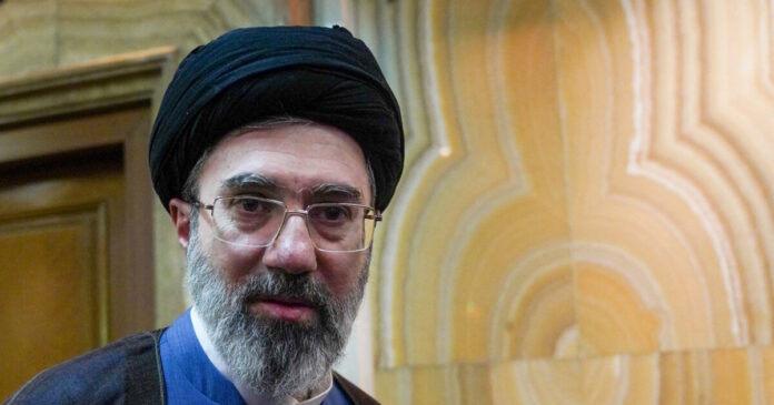 khamenei 2 1200x630.jpg