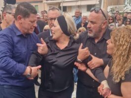 khdeia myrtous newsit gr 1200x630.jpg