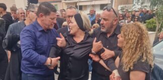 khdeia myrtous newsit gr 1200x630.jpg