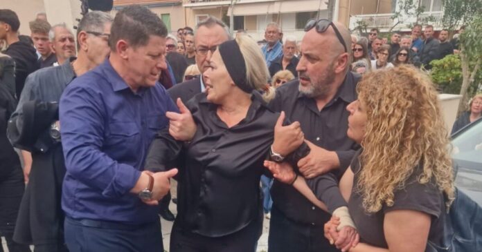 khdeia myrtous newsit gr 1200x630.jpg