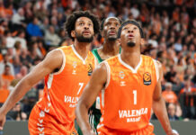 ki valencia 1200x630.jpg