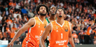 ki valencia 1200x630.jpg