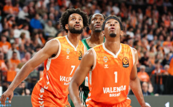 ki valencia 1200x630.jpg