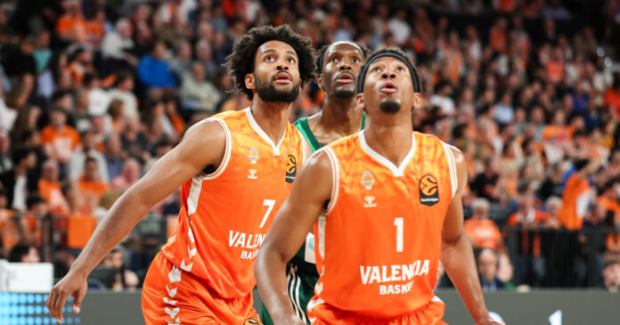 ki valencia 1200x630.jpg