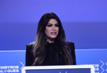 kiberlygilfoil 1200x630.jpg