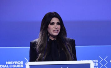 kiberlygilfoil 1200x630.jpg