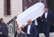 kideia 27xronou 1200x630.jpg