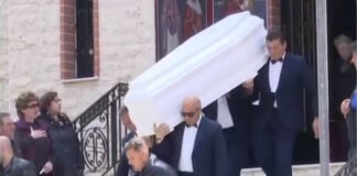 kideia 27xronou 1200x630.jpg