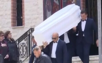 kideia 27xronou 1200x630.jpg