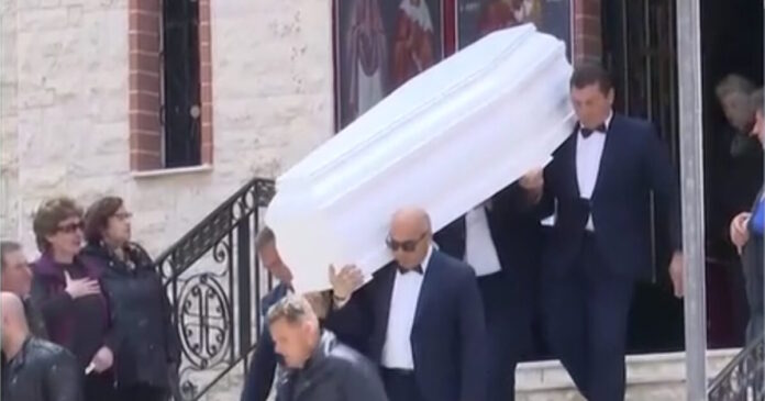 kideia 27xronou 1200x630.jpg