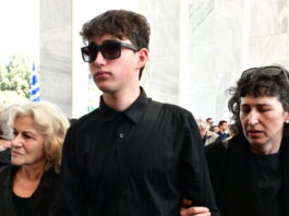 kideia eurok 1 1200x630.jpg