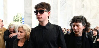 kideia eurok 1 1200x630.jpg