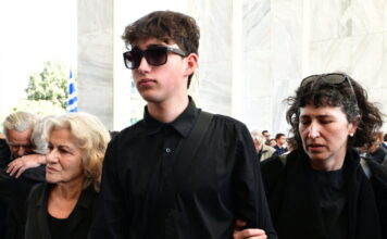 kideia eurok 1 1200x630.jpg