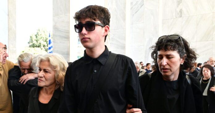 kideia eurok 1 1200x630.jpg