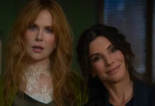 kidman arxiki 1200x630.jpg