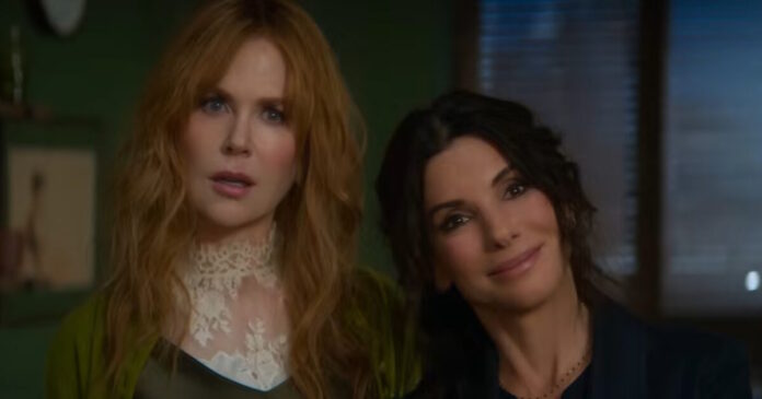 kidman arxiki 1200x630.jpg