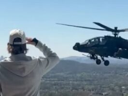 kidrock 1200x630.jpg