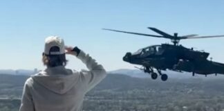 kidrock 1200x630.jpg