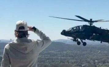 kidrock 1200x630.jpg