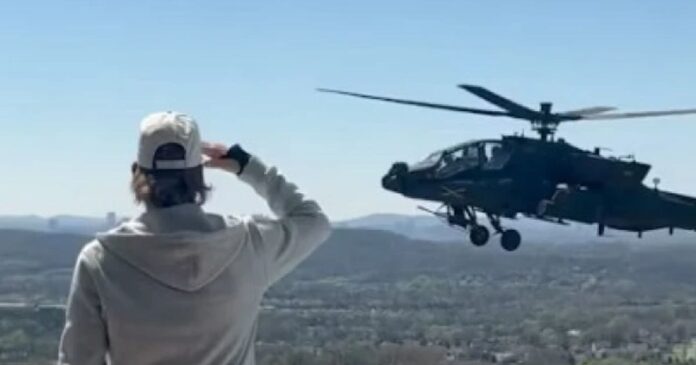 kidrock 1200x630.jpg